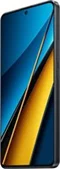 Image Telefon mobil Xiaomi Poco X6 5G 12/256GB Black