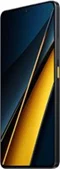 Image Мобильный телефон Xiaomi Poco X6 Pro 5G 8/256GB Yellow