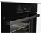 Image Духовка электрическая Gorenje BPS6737E07B