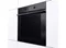 Image Духовка электрическая Gorenje BPS6737E07B