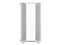 Image Корпус DEEPCOOL CC360 WH ARGB, White