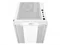 Image Корпус DEEPCOOL CC360 WH ARGB, White