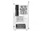 Image Корпус DEEPCOOL CC360 WH ARGB, White