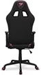 Image Игровое кресло Cougar ARMOR ELITE EVA Black/Pink