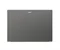 Laptop Acer Swift X 14 OLED (Core i5-13500H, 16GB, 512GB, RTX4050, W11H) Steel Gray