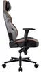 Image Игровое кресло Cougar NxSys AERO Black, Orange