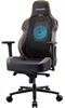 Image Игровое кресло Cougar NxSys AERO Black, Orange