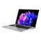 Image Ноутбук Acer Swift Go 14 (Core Ultra 5-125U, 16GB, 1TB, W11H) Pure Silver
