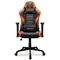 Image Игровое кресло Cougar ARMOR ELITE Black, Orange