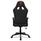 Image Игровое кресло Cougar ARMOR ELITE Black, Orange