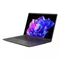 Laptop Acer Swift X 14 SFX14-71G-79XA (Core i7-13700H, 16GB, 1TB, RTX3050, W11H) Steel Gray