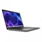 Ноутбук Dell Latitude 3540 (Core i7-1355U, 8GB, 512GB) Gray