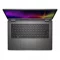 Ноутбук Dell Vostro 15 3000 (3530) (Core i3-1305U, 8GB, 256GB) Titan Gray