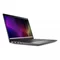 Ноутбук Dell Vostro 15 3000 (3530) (Core i3-1305U, 8GB, 256GB) Titan Gray