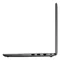 Image Ноутбук Dell Vostro 15 3000 (3530) (Core i3-1305U, 8GB, 256GB) Titan Gray