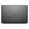 Image Ноутбук Dell Vostro 15 3000 (3530) (Core i3-1305U, 8GB, 256GB) Titan Gray