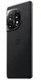 Telefon mobil OnePlus 11 12/256GB Titan Black CN