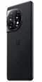 Image Мобильный телефон OnePlus 11 12/256GB Titan Black CN