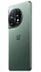 Image Мобильный телефон OnePlus 11 12/256GB Eternal Green CN