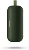 Image Портативная колонка Bose Soundlink Flex Green