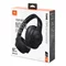 Image Căști JBL T770NC Black
