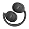 Image Căști JBL T770NC Black