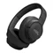 Image Căști JBL T770NC Black