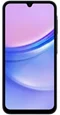 Image Мобильный телефон Samsung Galaxy A15 A155F 4/128Gb Black