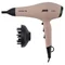Image Uscător de păr Polaris PHD 2600ACi, Pink