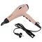 Image Uscător de păr Polaris PHD 2600ACi, Pink
