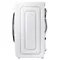 Image Стиральная машина Samsung WW80AG6S24AWCE