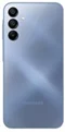 Image Telefon mobil Samsung Galaxy A15 A155F 6/128Gb Optimistic Blue