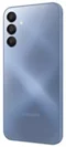 Image Мобильный телефон Samsung Galaxy A15 A155F 4/128Gb Optimistic Blue