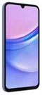 Image Мобильный телефон Samsung Galaxy A15 A155F 8/256Gb Optimistic Blue