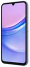 Image Мобильный телефон Samsung Galaxy A15 A155F 8/256Gb Optimistic Blue