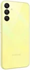 Telefon mobil Samsung Galaxy A15 A155F 6/128Gb Personality Yellow