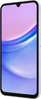 Image Мобильный телефон Samsung Galaxy A15 A155F 6/128Gb Light Blue
