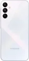 Image Мобильный телефон Samsung Galaxy A15 A155F 8/256Gb Light Blue