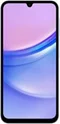 Image Мобильный телефон Samsung Galaxy A15 A155F 8/128Gb Light Blue