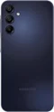 Telefon mobil Samsung Galaxy A15 A155F 5G 6/128Gb Black