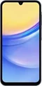 Image Мобильный телефон Samsung Galaxy A15 A155F 5G 6/128Gb Black