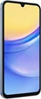 Image Мобильный телефон Samsung Galaxy A15 A155F 5G 6/128Gb Optimistic Blue