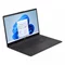 Image Ноутбук HP 15-fd0010ci (Intel Processor N100, 8GB, 256GB) Chalkboard Gray