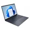 Image Ноутбук HP Pavilion Plus 14-eh1007ci (Core i5-13500H, 16GB, 1TB) Space Blue