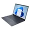Image Ноутбук HP Pavilion Plus 14-eh1007ci (Core i5-13500H, 16GB, 1TB) Space Blue