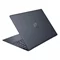 Image Ноутбук HP Pavilion Plus 14-eh1007ci (Core i5-13500H, 16GB, 1TB) Space Blue