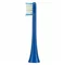 Image Электрическая зубная щетка Polaris PETB 0105 TC Blue