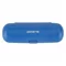 Image Электрическая зубная щетка Polaris PETB 0105 TC Blue