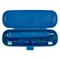 Image Электрическая зубная щетка Polaris PETB 0105 TC Blue
