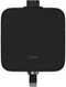 Image Аэрогриль Xiaomi Smart Air Fryer 6.5L Black